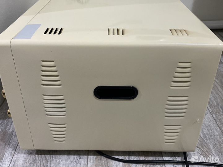 Электро печка-itimat 50ml