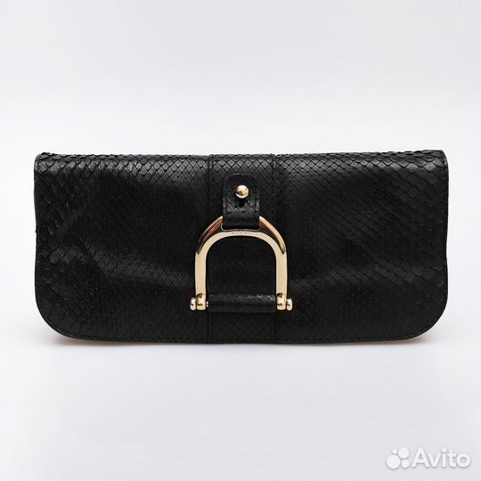 Клатч Gucci