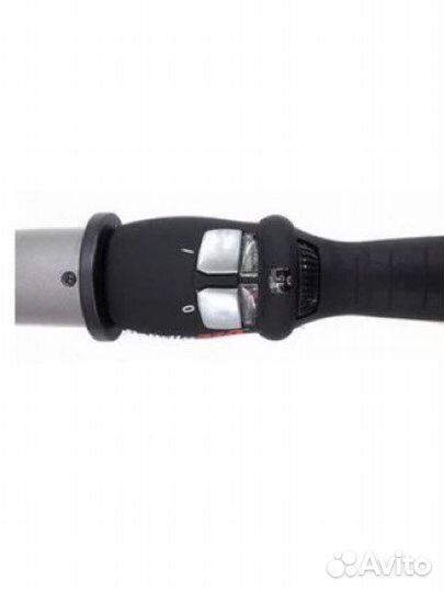 Конусная плойка Babyliss Pro