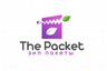 The Packet