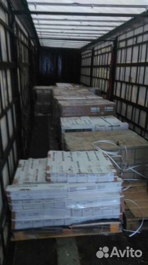 Грузчики вывоз мусора разнорабочие Воронеж