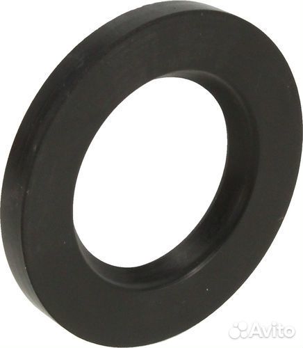 Манжета забортного насоса 4L-9021 (OEM)