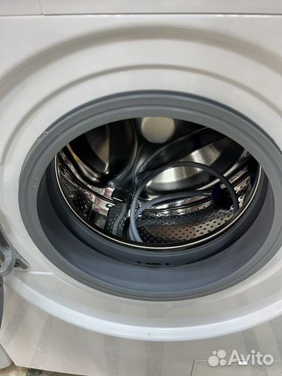 Стиральная машина centek CT-1920