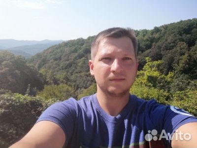 Репетитор по биологии и химии