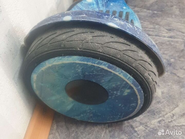 Гироскутер Smart Balance PRO premium 10.5