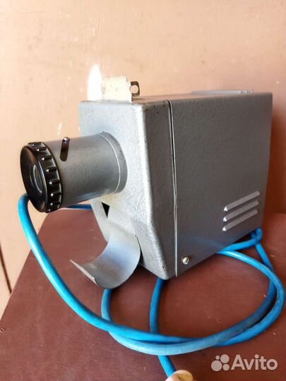 Винтажные вещи