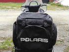 Polaris widetrak lx 500 объявление продам