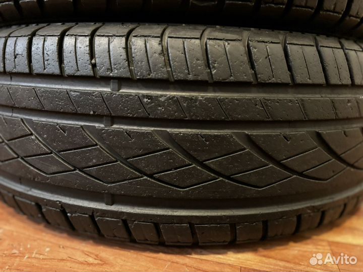 КАМА Кама-Евро-129 205/60 R15 91V