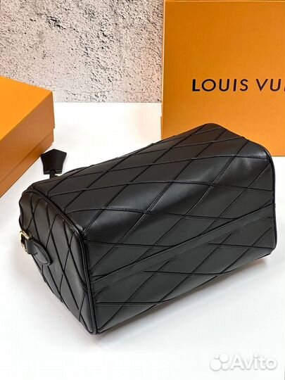 Сумка Louis vuitton