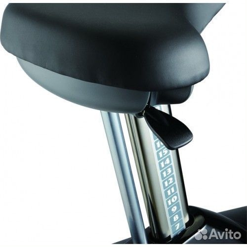 Велотренажер Smith UCB500