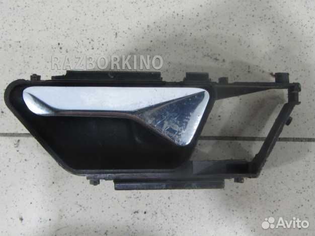 Ручка двери внутренняя