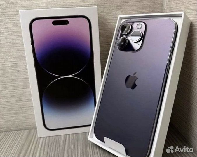 iPhone 14 про 128 Xr (оригинал )
