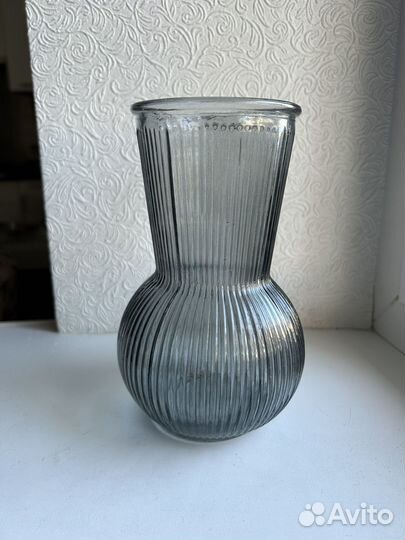 Ваза для цветов