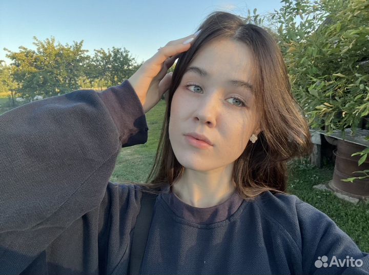 Репетитор начальных и средних классов