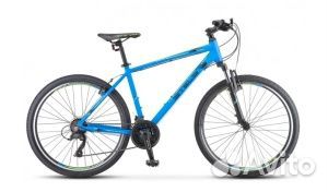 Велосипед 26