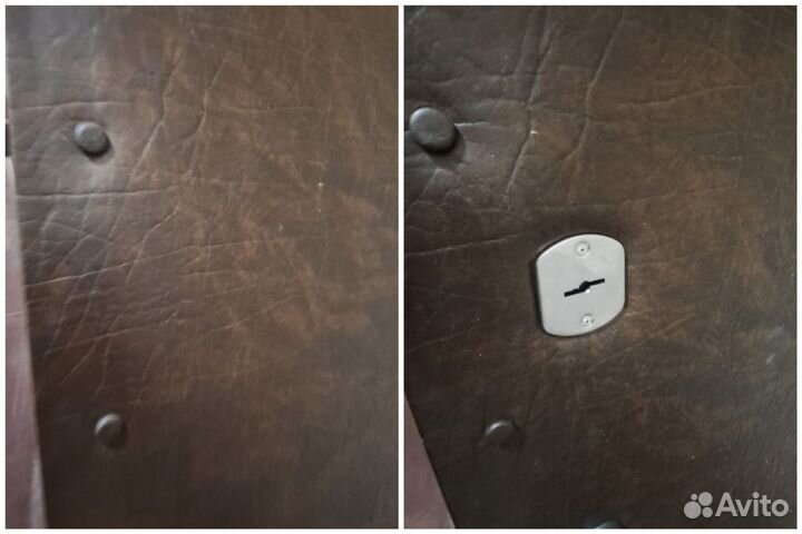 Вскрытие замков/установка замков/открыть авто