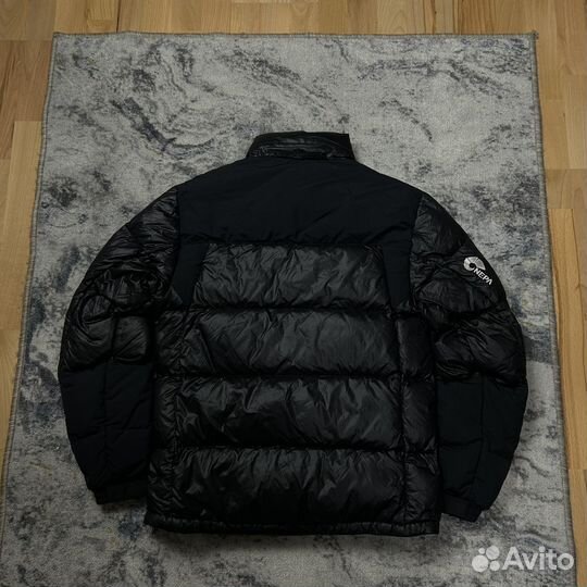 Пуховик Nepa 800