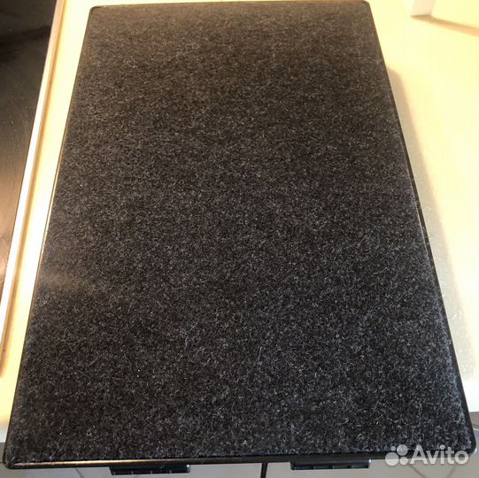 Лоток для хранения BMW F10