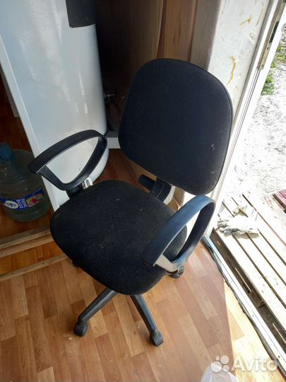 Продам полностью рабочий