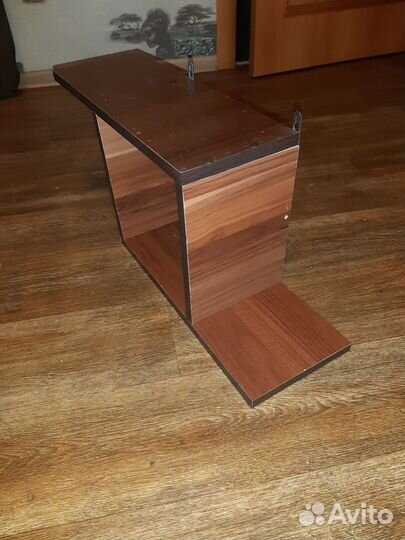 Полка настенная