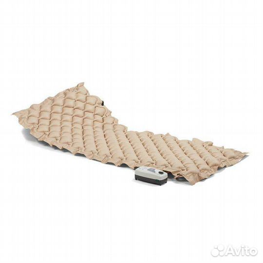 Противопролежневый матрас новый