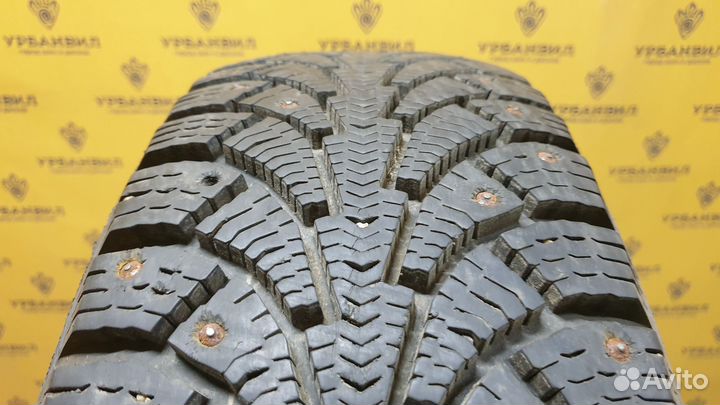 КАМА Кама-Евро-519 195/65 R15