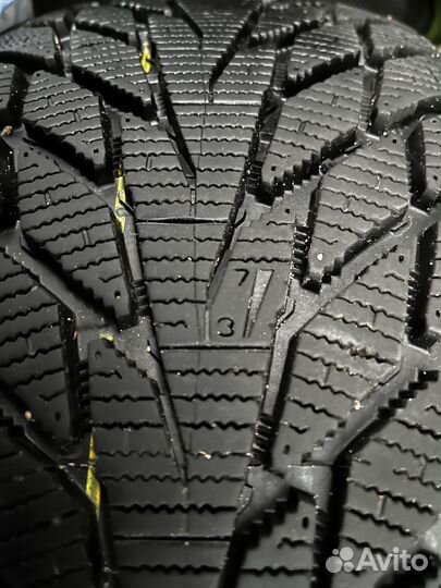 Cordiant Winter Drive 2 215/55 R17
