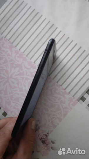 Телефон iPhone 7 128gb