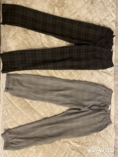 Костюм Van Cliff и Школьная одежда для мальчика152