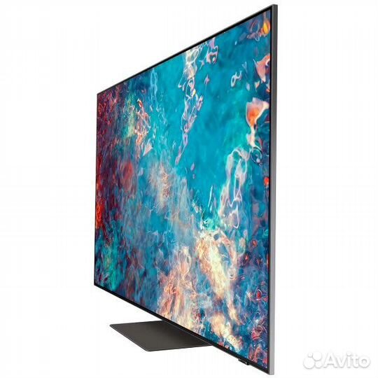 Телевизор samsung 65 Neo qled