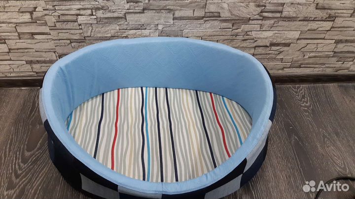 Лежанка для животных