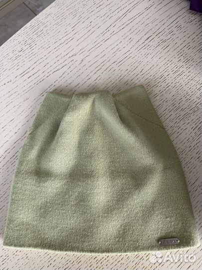 Шапка детская для девочки Ferz Россия