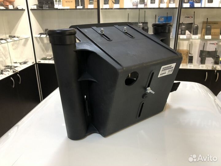 Стол для эхолота новый в магазине