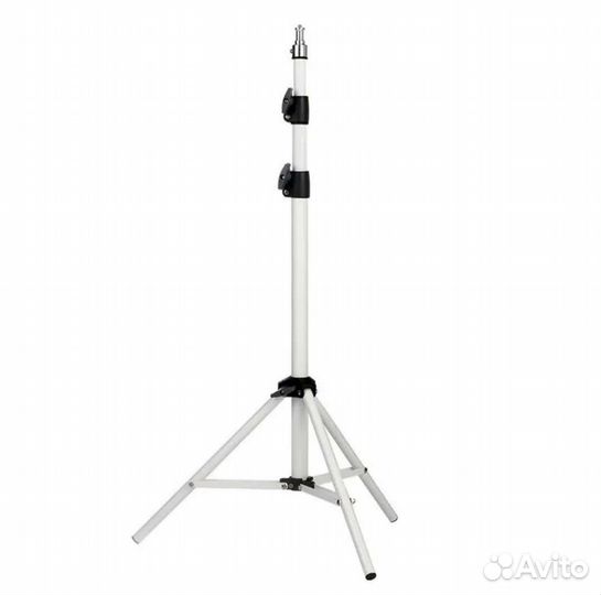 Штатив Xiaomi Wanbo (1.7м)