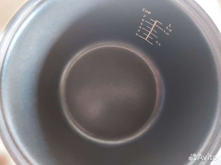 Мультиварка vitek