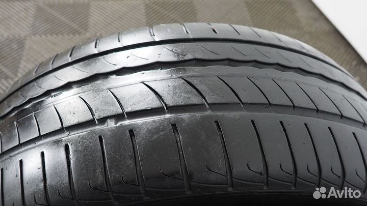 Pirelli Cinturato P1 195/55 R15