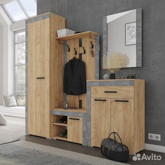 Зеркало на Александровской 101/1