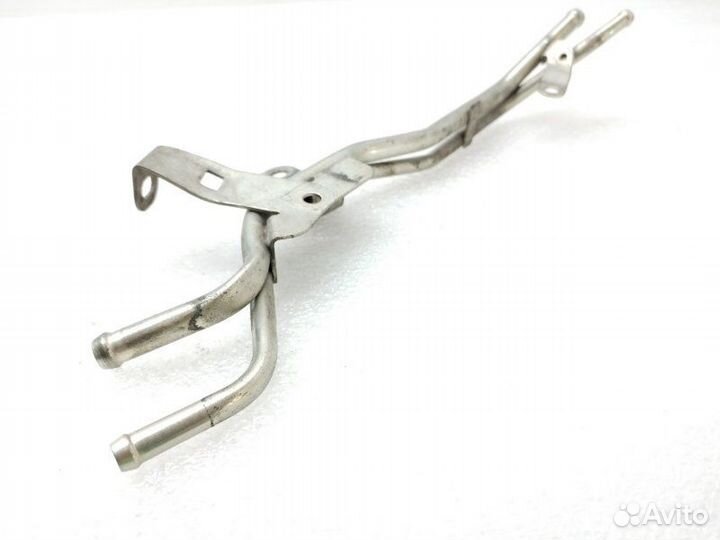 Трубка топливная Mitsubishi Lancer 10 2.0 4B11