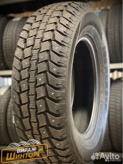 Sailun Ice Blazer WST2 265/70 R18 121R