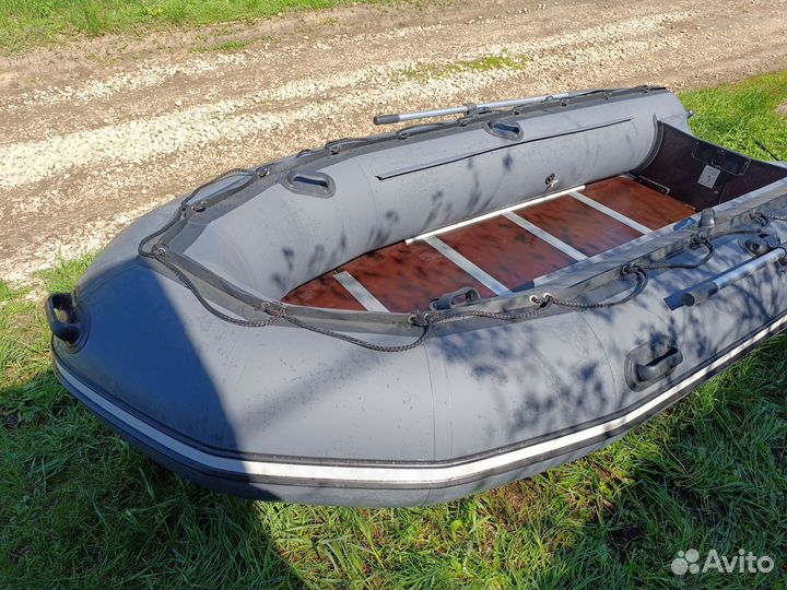 Apache 3700 ск графит