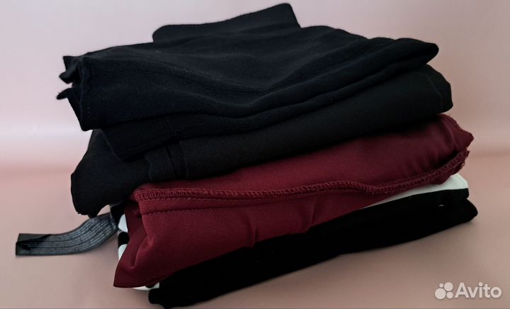 Женские вещи пакетом 46 размер