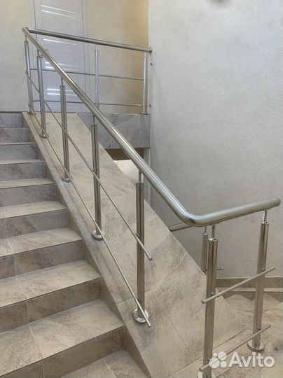 Сварочные работы