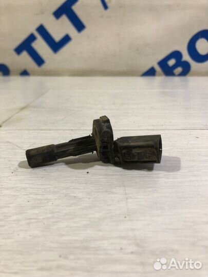 Датчик ABS задний правый volkswagen golf 6 1.4 мт