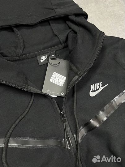 Костюм Nike Tech Fleece