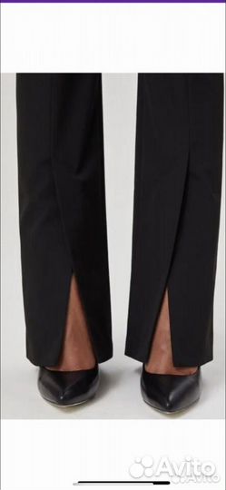 Костюм женский твидовый lakbi белорусский