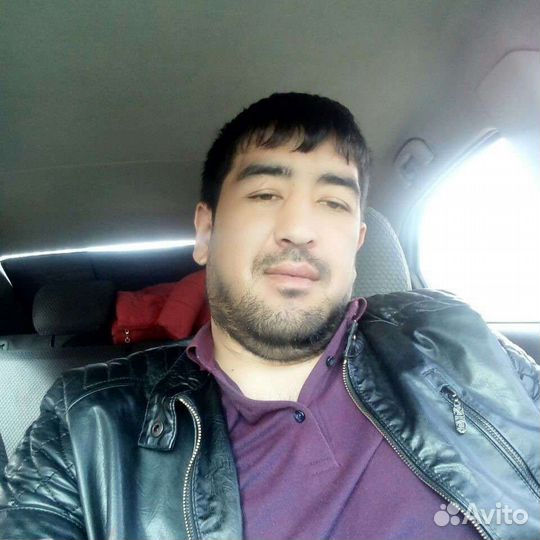 Плотник