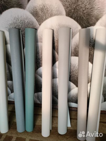 Обои Германия