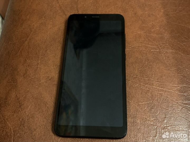 Xiaomi redmi 7a