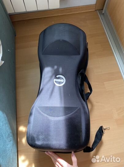 Гироскутер новый iBalance