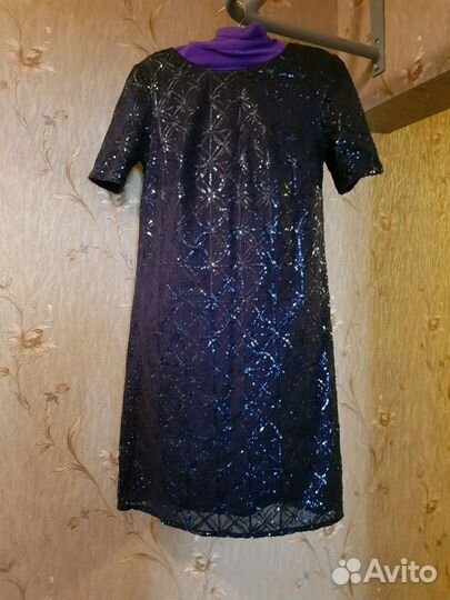 Платье Dorothy Perkins